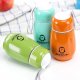 Mini Cute Coffee Vacuum Flasks Thermos Stainless Steel Travel Drink Water Bottle Thermoses Cups And Mugs